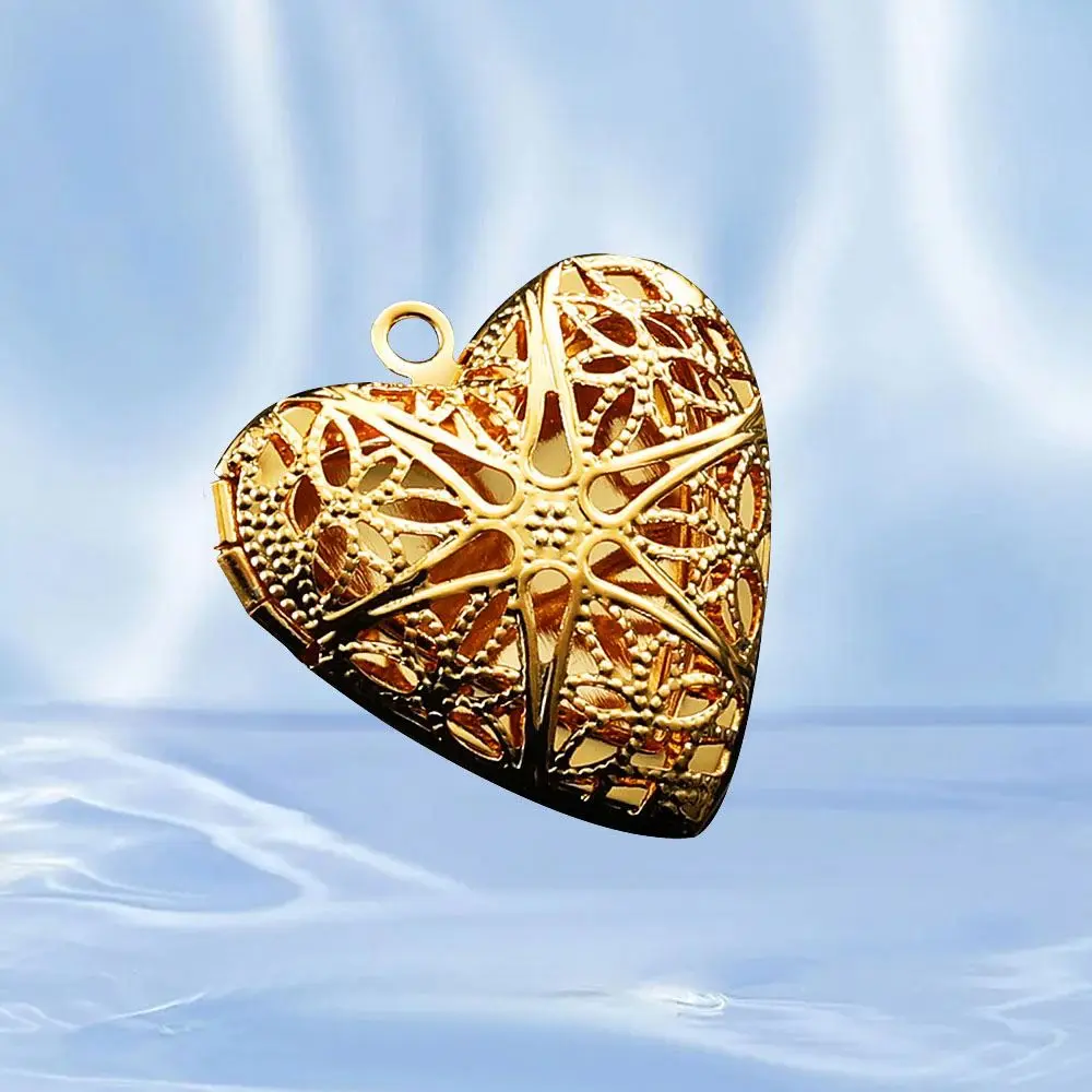 Custom Engraved Pendant Unique Fashion Design with Plated Steel Brass Stainless Steel Iron Unique Technique