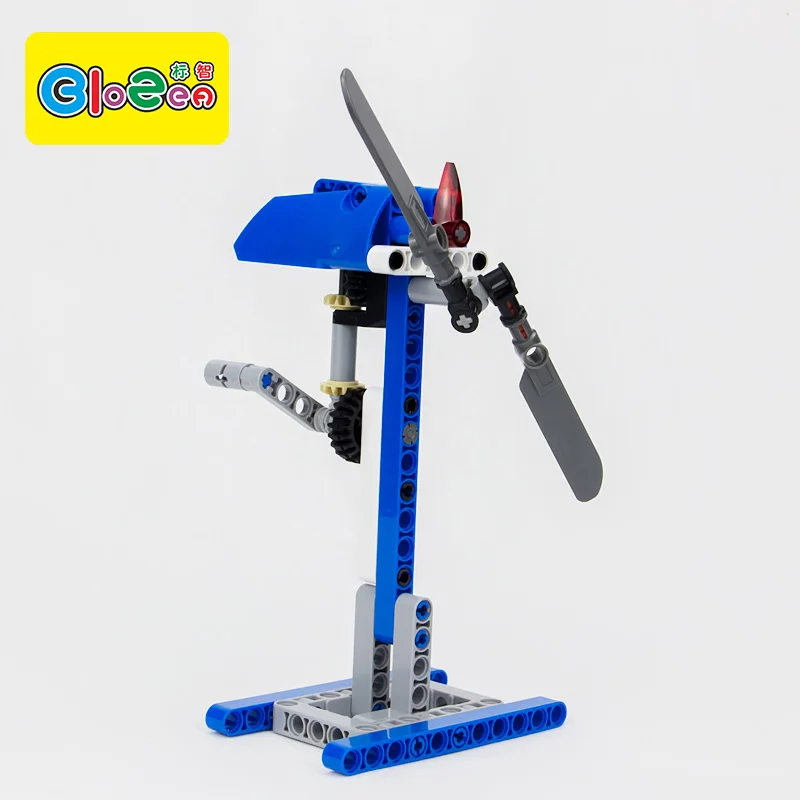 other toys & hobbies promotional toys juguetes baratos