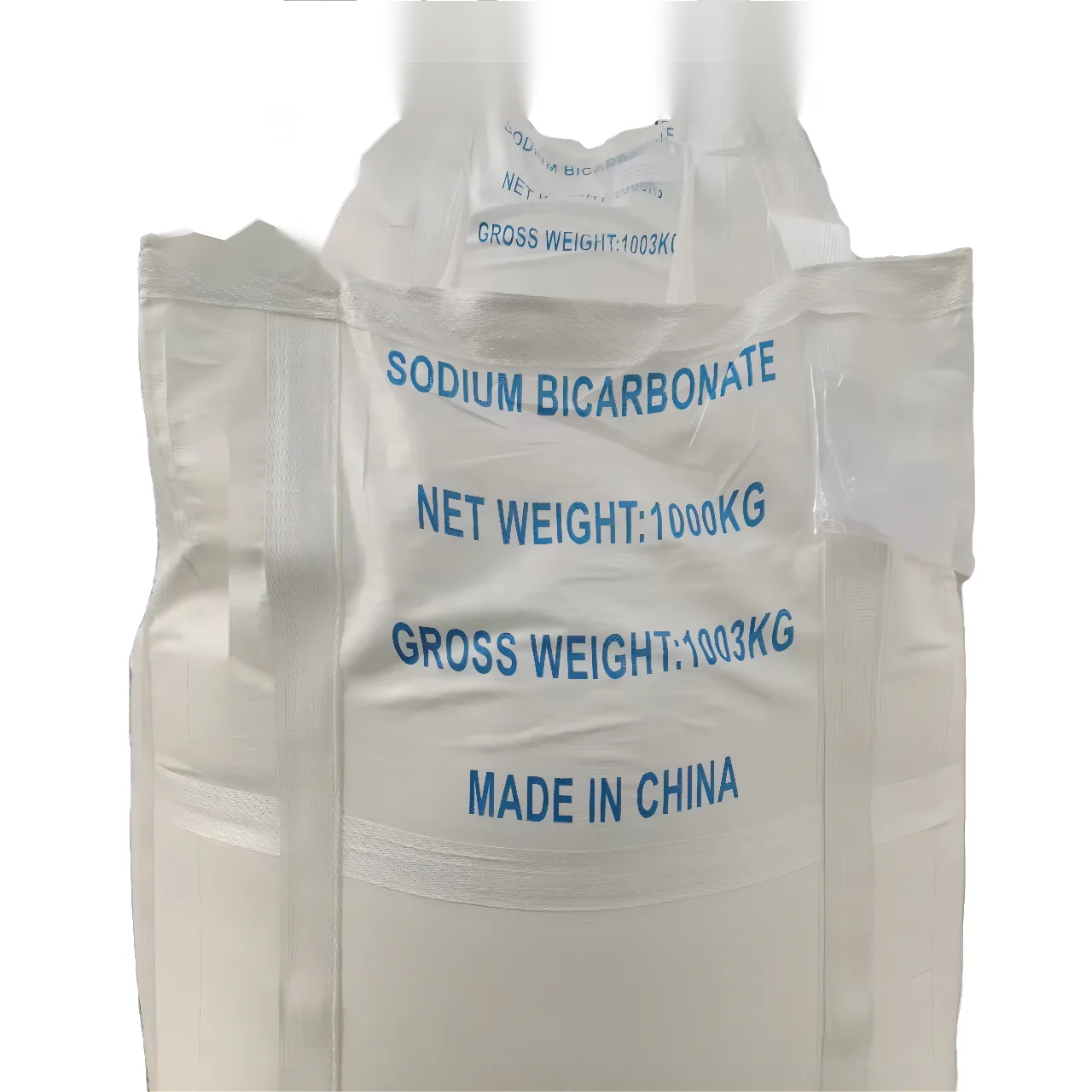 hot sale malan sodium bicarbonate made in China
