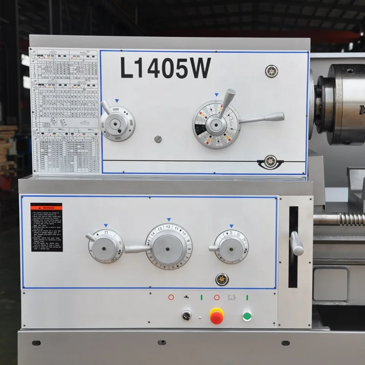 
C6140W Chinese mini bench lathe for sale lathe mill combo engine lathe 