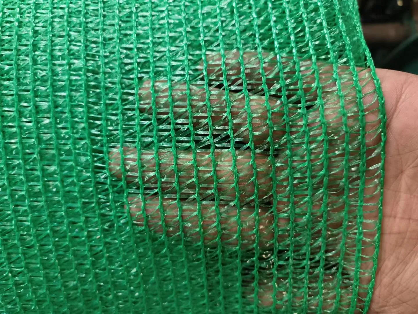 Garden Fruits And Vegetables Protection Shading Net Outside Greenhouse Sun Shade Net Agricultural Shade Net