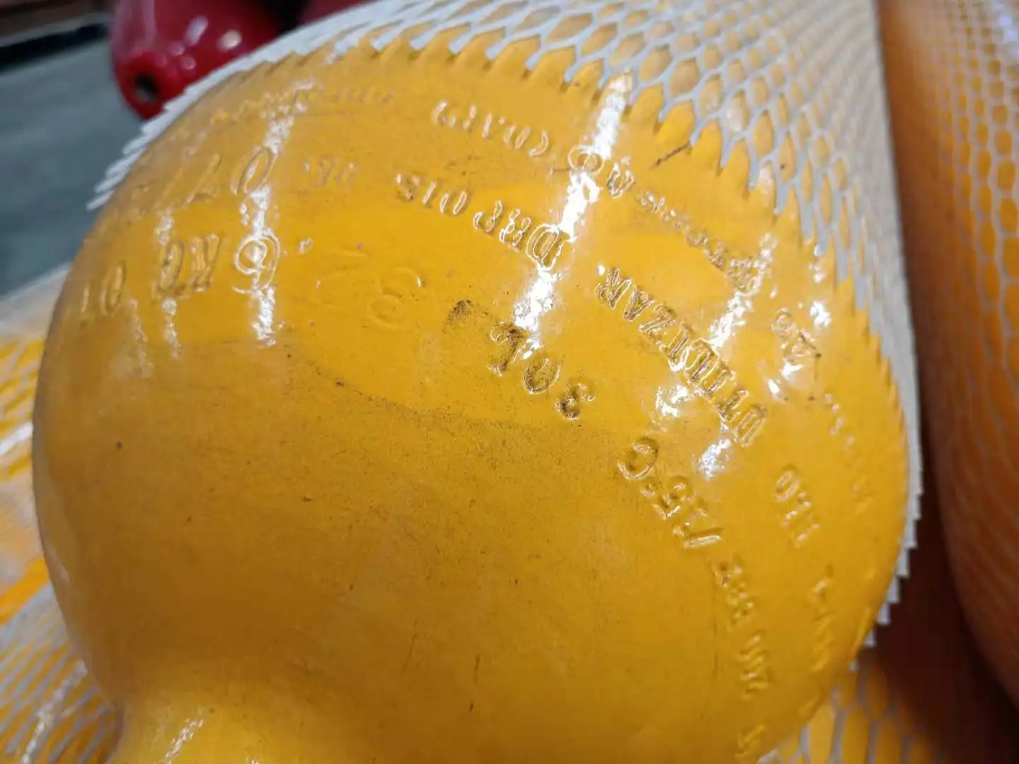 high quality cng tanks cng cylinders cng cylinders for vehicle factory power generation cooking