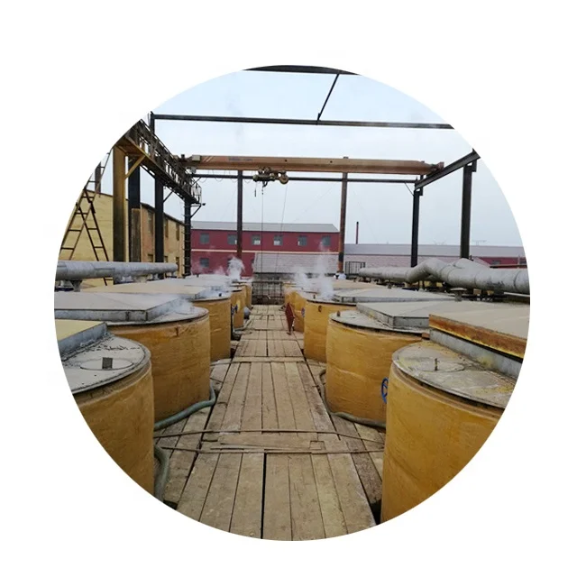 Iron Oxide Blue 8707 iron oxide pigment Blue Iron Oxide for Paint and Coating