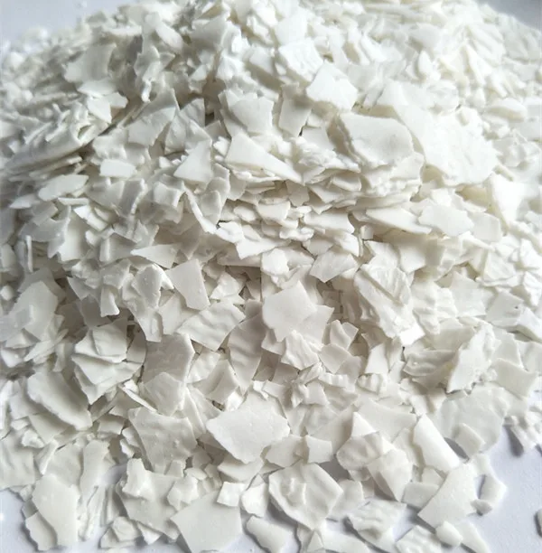 china chemical one pack supplier PVC lead compound stabilizer for pvc pipe fitting  SCD-702