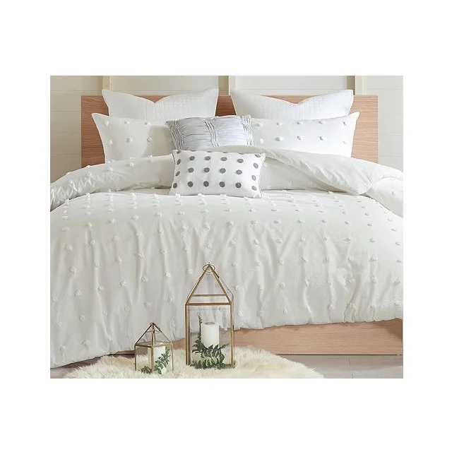 Cotton Bedding Sets Pakistan