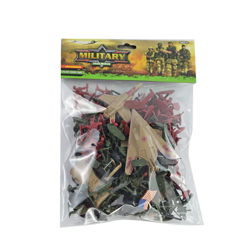 Army toys set, Toy Soldiers Die Cast Vehicles Play Set  Army Toys, Army Men Action Figures Boys Gift