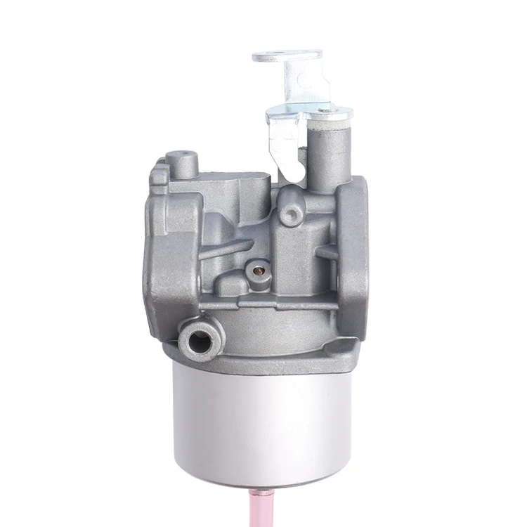 1998-Up 1019059 1016441 1016438 FE350  EDELBROCK CARBURETOR CC PRECEDENT FE350 ENGINE 98 FOR HUAYI CARBURETOR PARTS