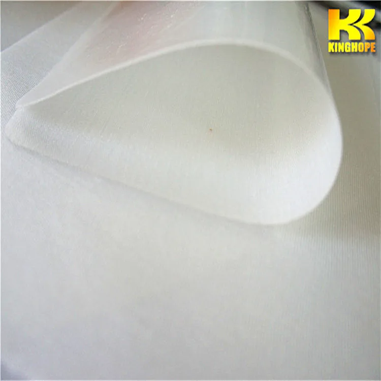 muslin fabric16.jpg