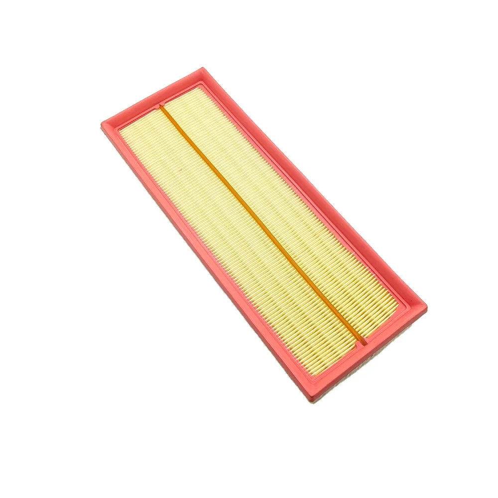 Factory Supply Auto Engine Assembly Car Air filter 1444EC 1444X1 1444EF 1444VH 1444X4