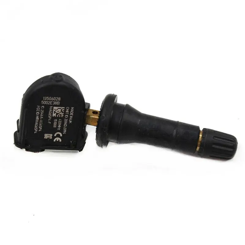 
13506028 Car For Opel Astra Insignia Corsa Mokka Tyre Tire Pressure Sensor TPMS 