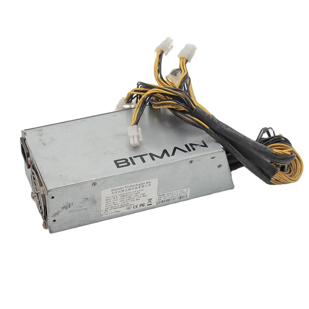 Самая низкая цена, в наличии, оригинальный блок питания, быстрая доставка