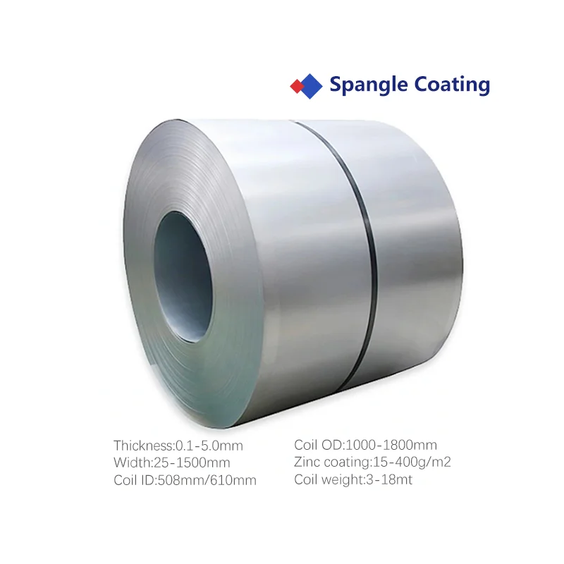 DX51D DX52D DX53D DX54D DX55D z40 z60 z100 z180 z275 z350 galvanized strip, galvanized sheet, hot dip galvanized steel coil