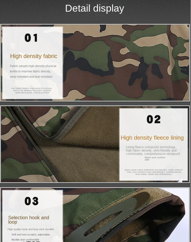 1688Details_09