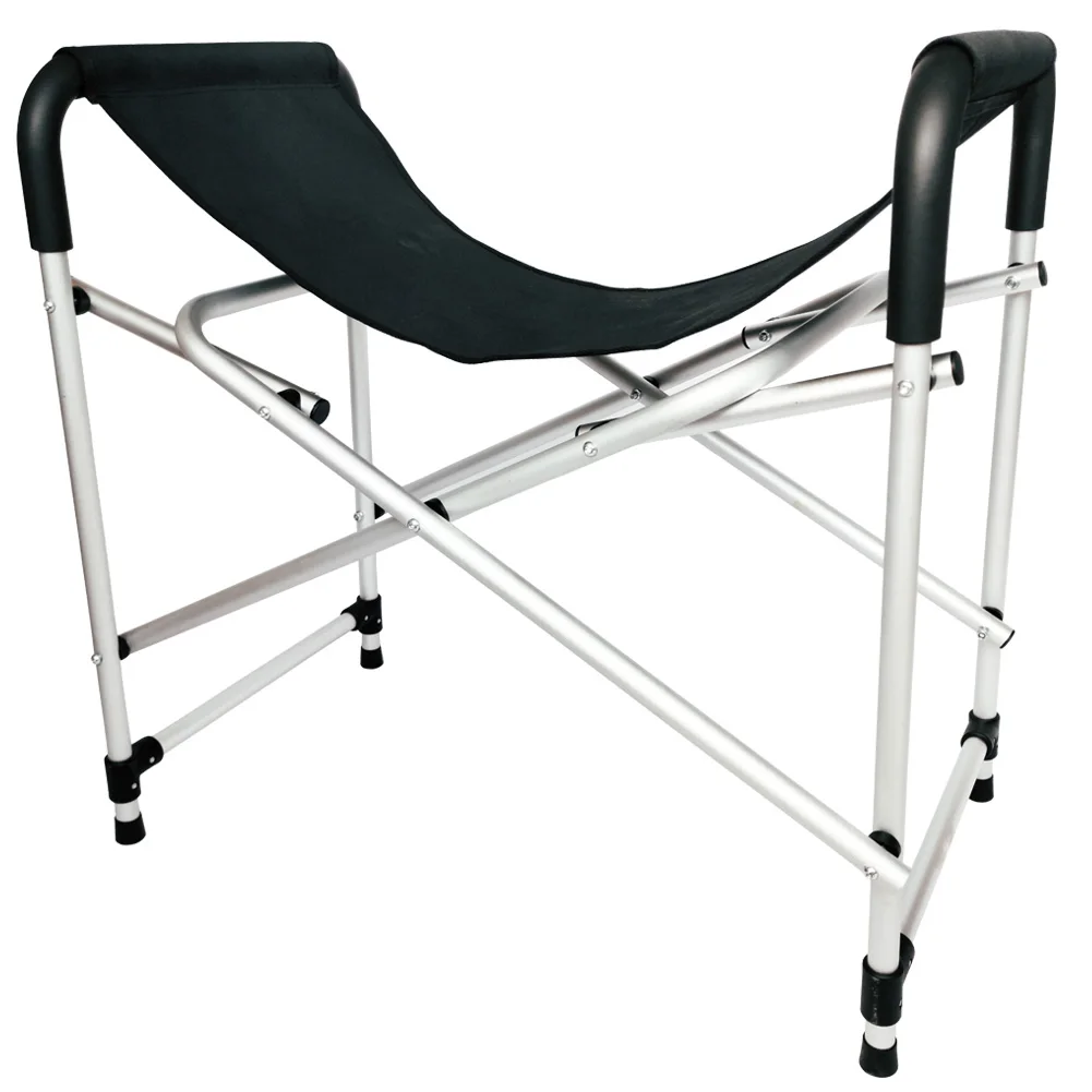 Board Stand Rack For Kayak Surfboard SUP Canoe Kayak Ground Storage kayak standing rack