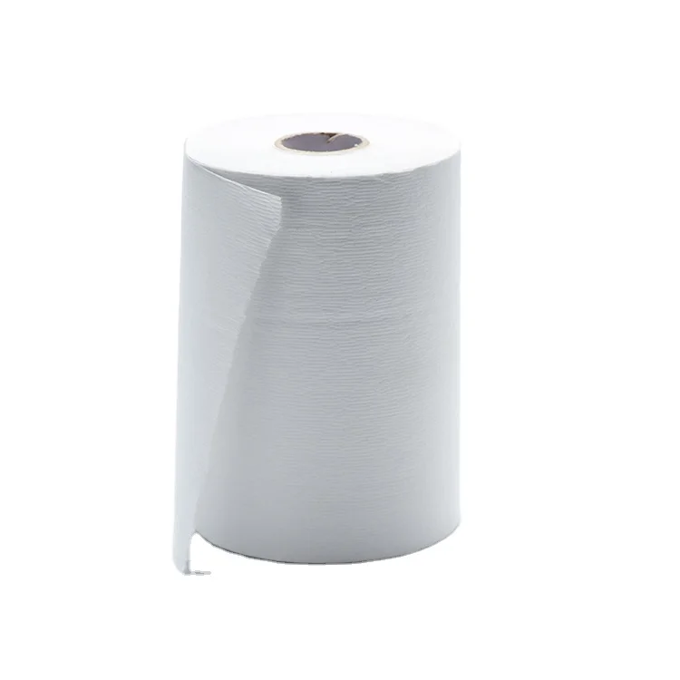 2023 wholesale China products high quality best selling bulk toilet paper with good quality