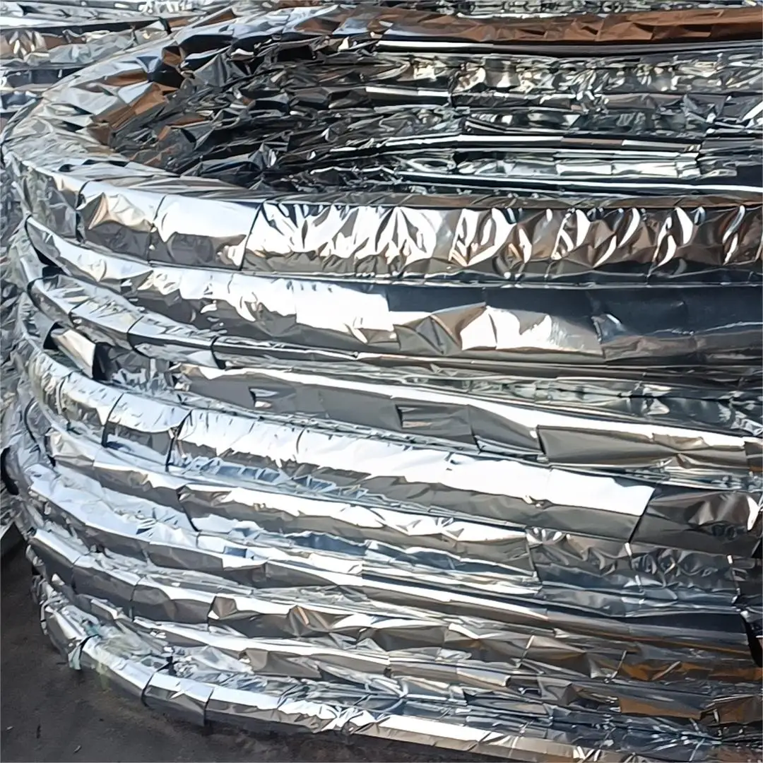 china factory low price amusement park ride bumper cars tires tube for kids and adults  los chocones  piezas neumaticos llantas