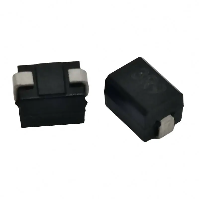 4.7uH 10mH 220uH inductors SMD Chip Bead inductor SMD Shielded Power inductor