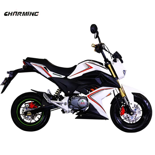 Заводская цена 1000 Вт 1200 1500 дорожный мотоцикл электрический двигатель мопед