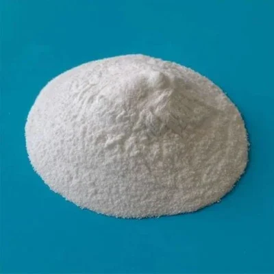 Sodium Dodecyl benzene sulfonate LAS / SDBS for detergent surfactant cas 25155-30-0