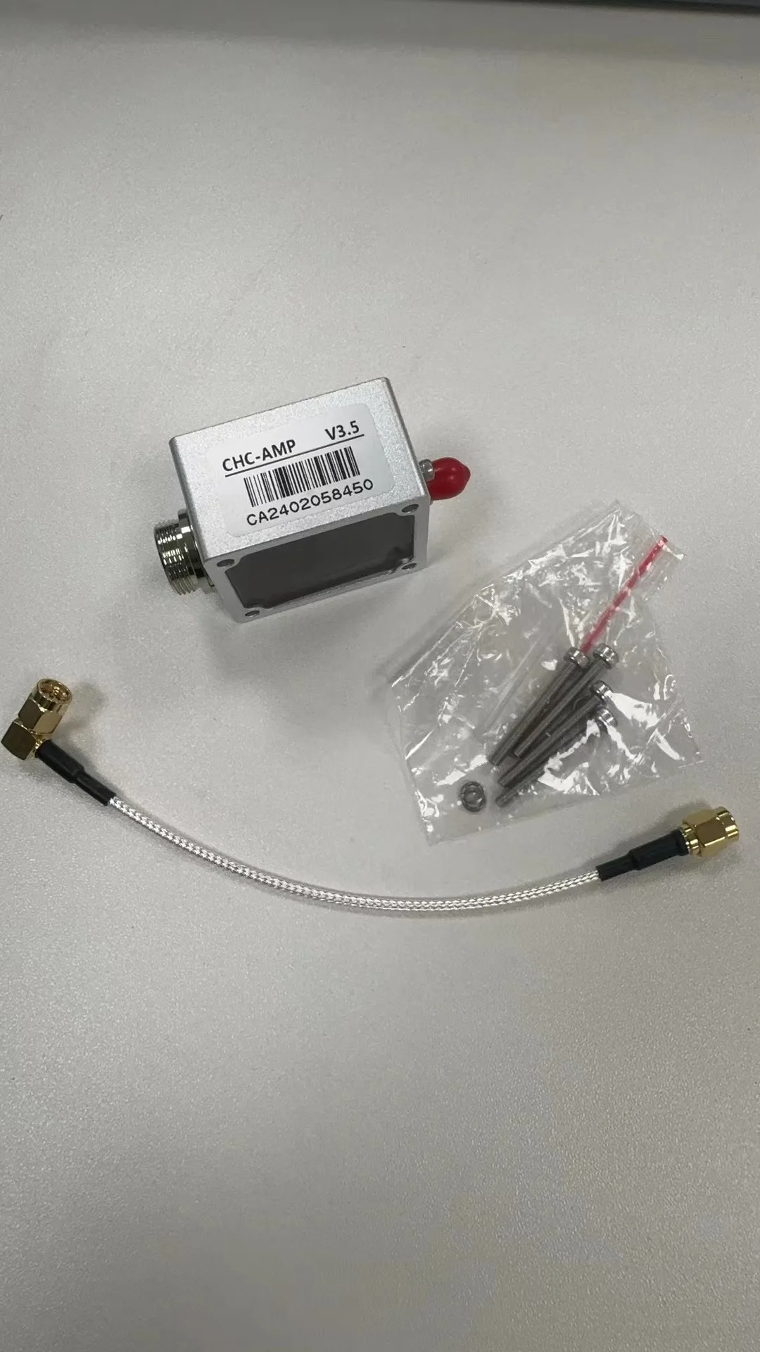 MTS4000 Fiber laser cnc controller with auto focus height controller for sales