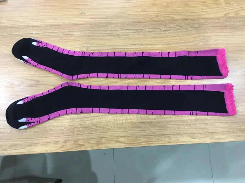 Stocking Quality Inspection Service