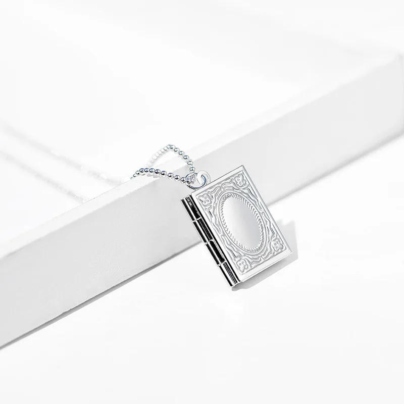 Brass18k Gold Plated Dubai Saudi Arabia Gold Jewelry Allah Necklace Silver Muslim Pendant Chain Necklace