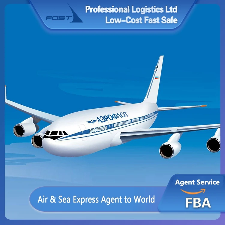 Good Price Air Freight Forwarder 17 Cargo Agents From China To Singapore Ont8 Warehouse Dd Uk United States