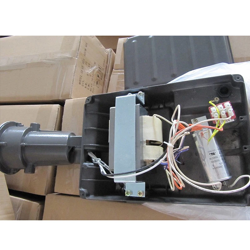 1000W 1500W 2000W MH HPS стадион квадратный прожектор