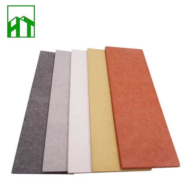 
Fireproof insulation of the concrete panel wall cladding facade of the house 