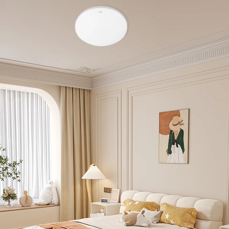 Professional Factory AC 85-265V Lamps Home Interior Light Ceil Modern Led Lights Lighting for Barber Shop Ceiling Lamp