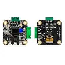 Makerbase MKS SERVO42C PCBA NEMA17 привод шагового двигателя с замкнутым контуром высокое качество и эффективность