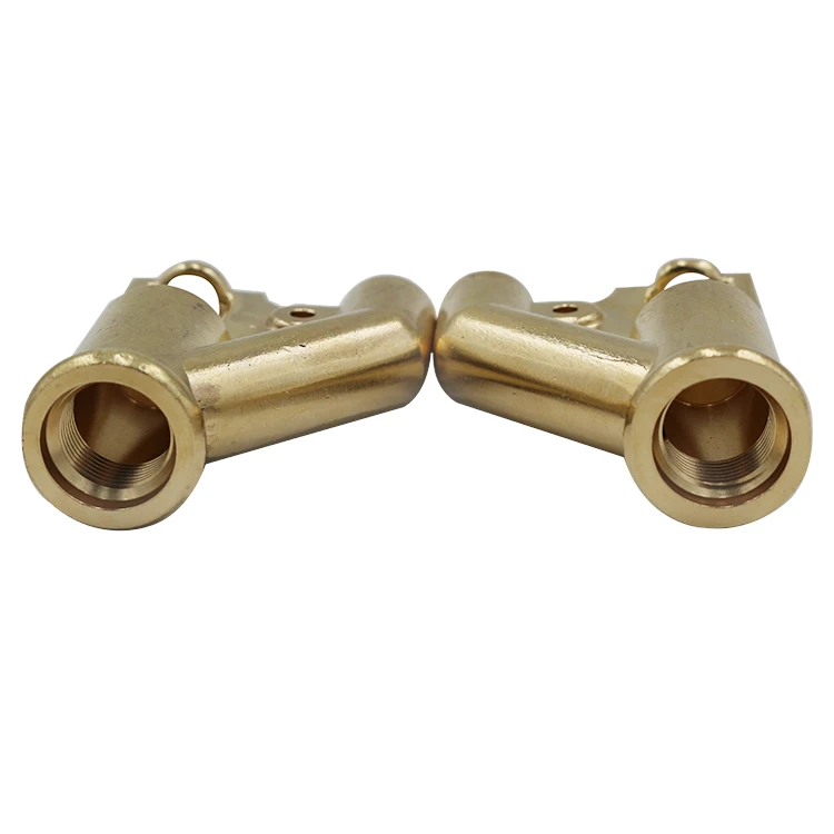 Металлообработка на станке с ЧПУ Hasun China, оригинальная обработка алюминиевых рекурсивных деталей