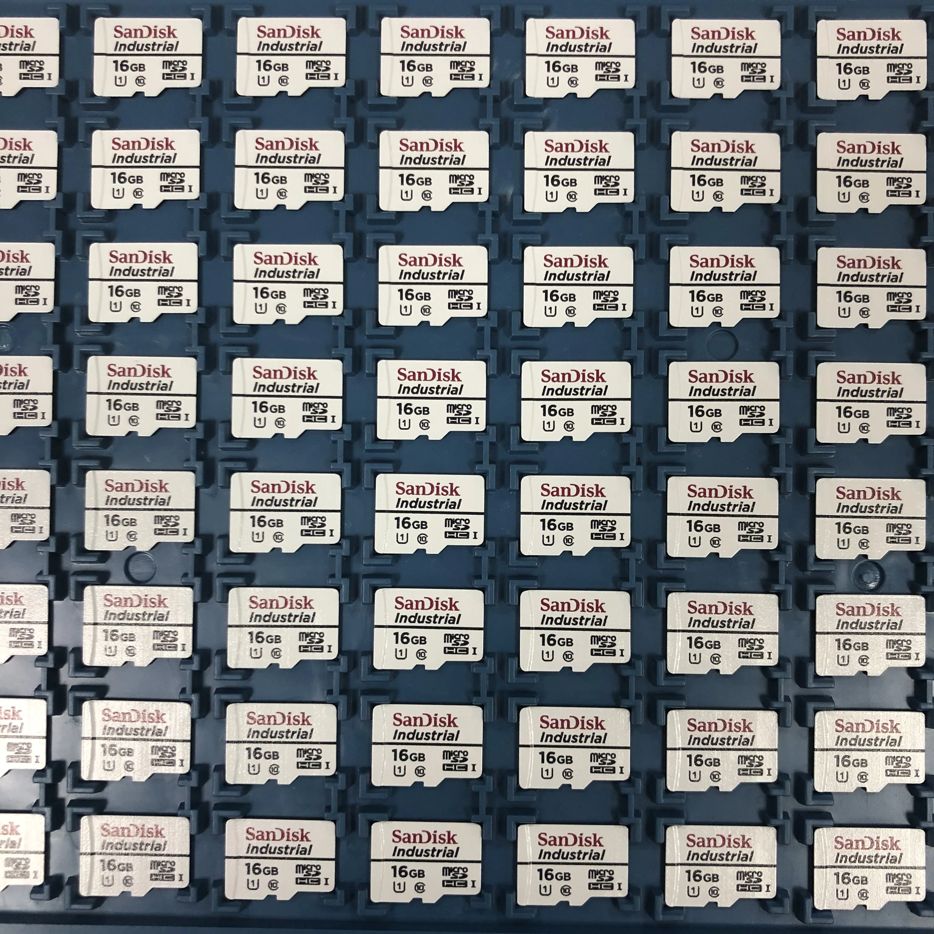 Sandisk игровая Карта памяти micro sd 128 256 ГБ