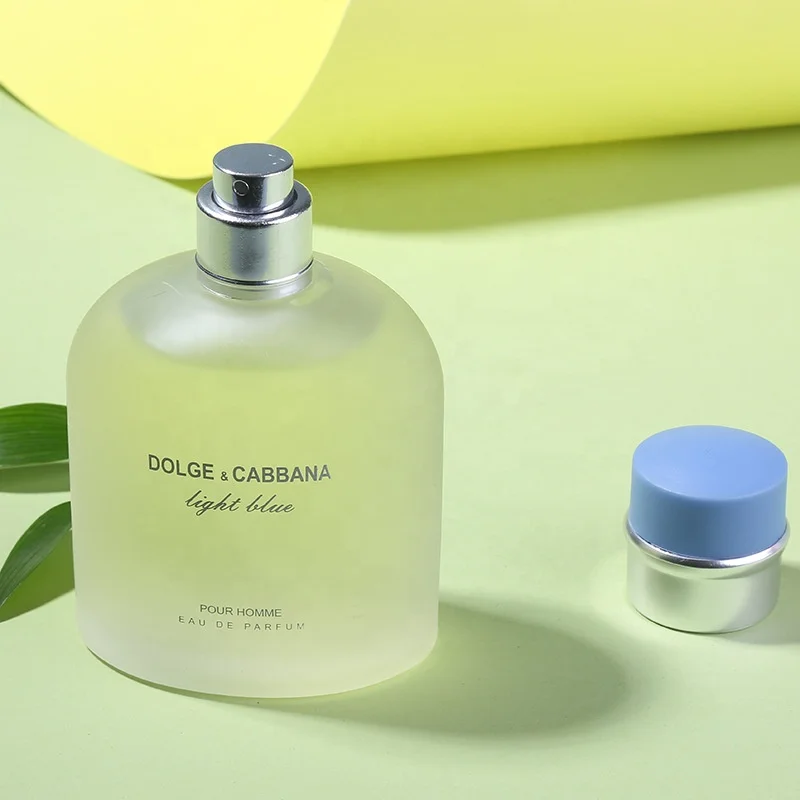 Best Original Branded Sex Attraction 150ml Ocean Long Lasting Men Perfume Fragrance Perfume