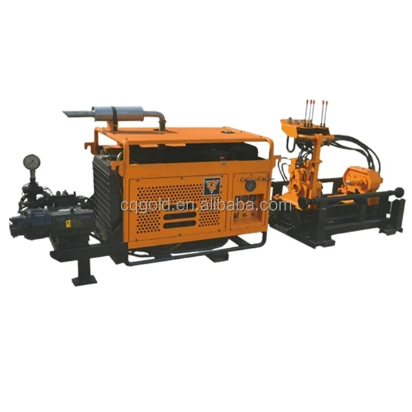 hdd drilling machine.jpg