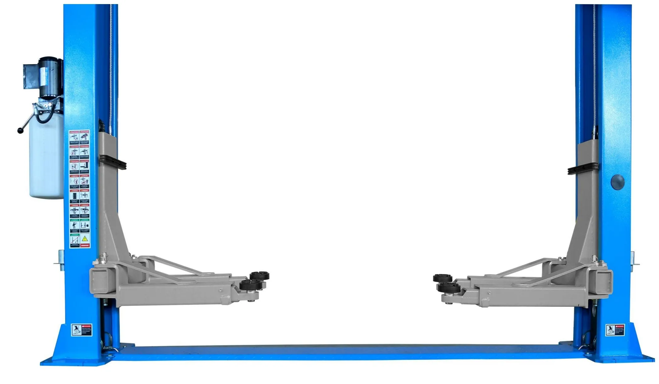  2023-04-07 063157.jpg