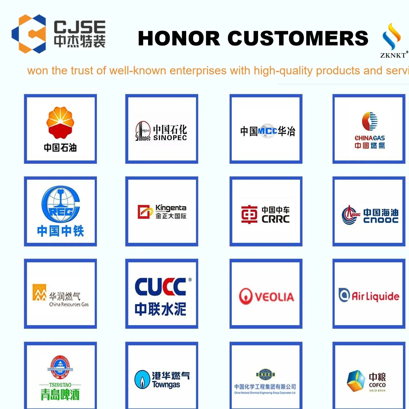 CJSE customized industrial chiller manufacturer water cooler chillerser ice bath with chiller