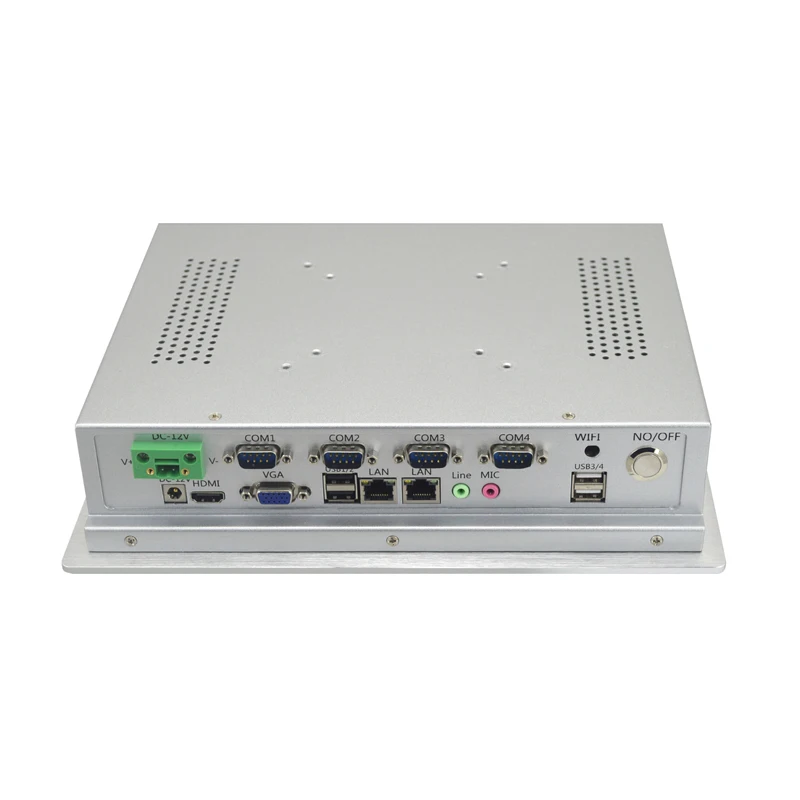 
China Manufacturer Universal industrial grade tablet pc with Cheap Price 