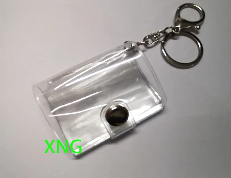 XNG-800-615