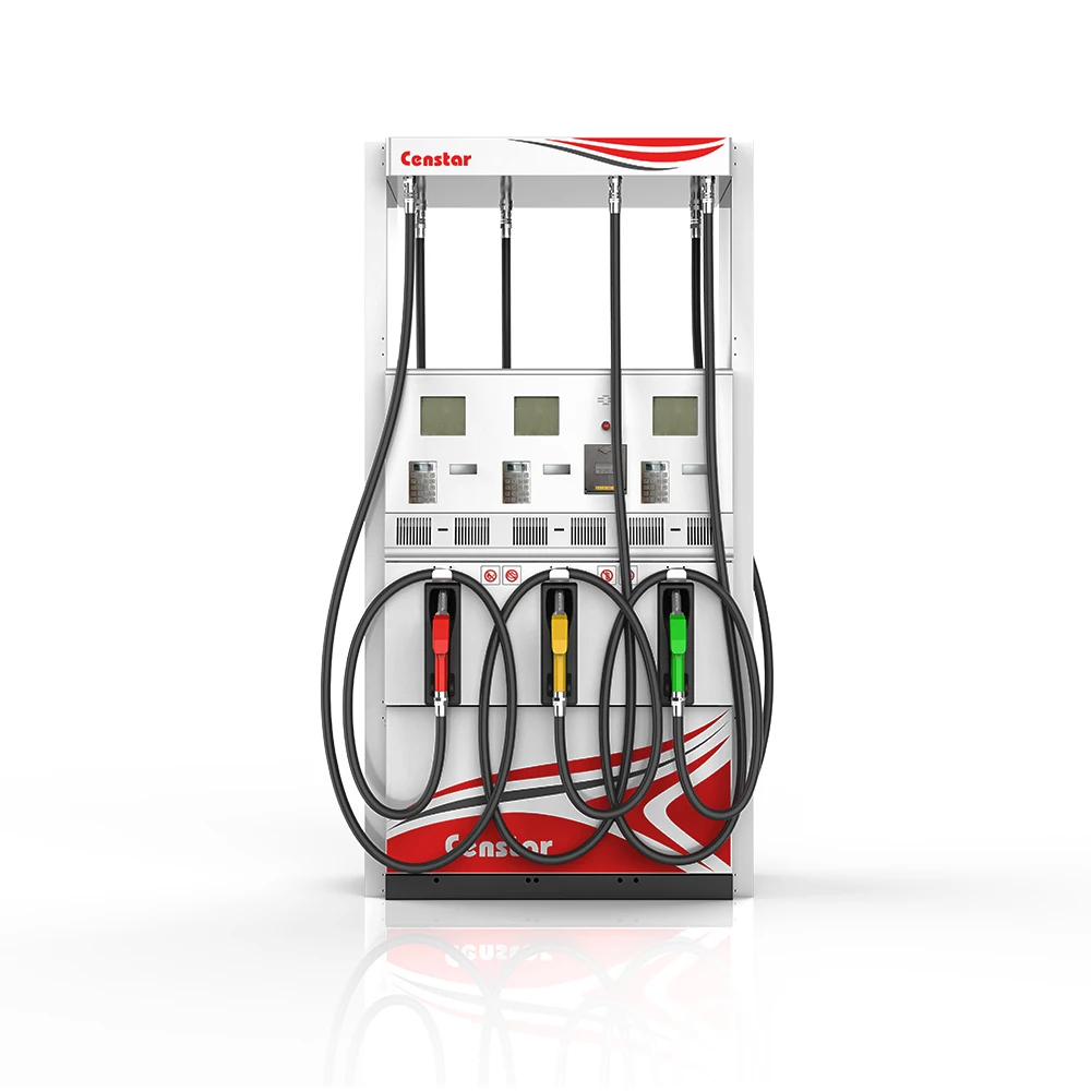 censtar petrol station petrol pump cs42 fuel dispenser prices in pakistan