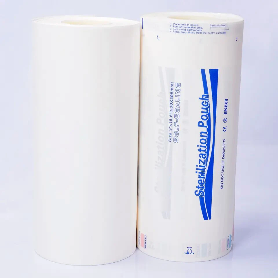 Wholesale Sticker Material Label PP Self Adhesive Paper