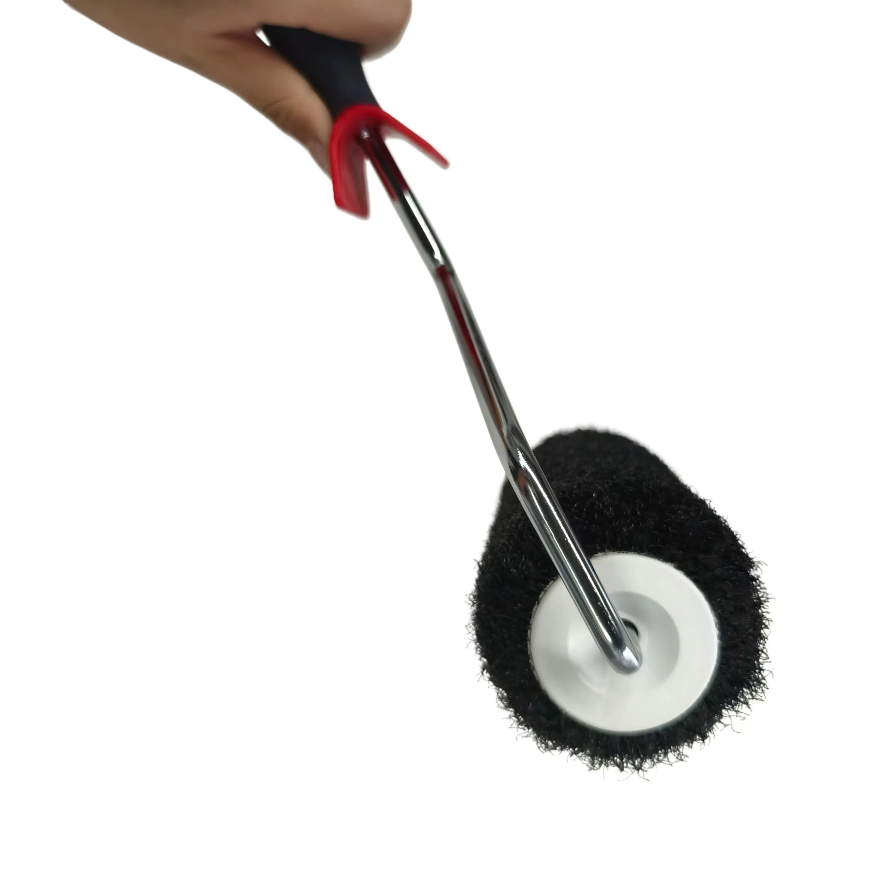 Flexible Extension Putty Roller High-Load Compound Capacity Paint Putty Roller