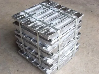 Super Quality high purity cheap wholesale price  99.99%  lead ingots for sale