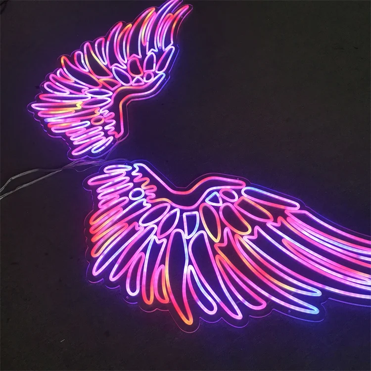 wing 01