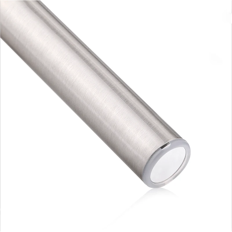 NB4 Custom 510 thread cbd rechargeable preheat electronic cigs cigarettes e vape pen kit battery pen powered smoking pipes