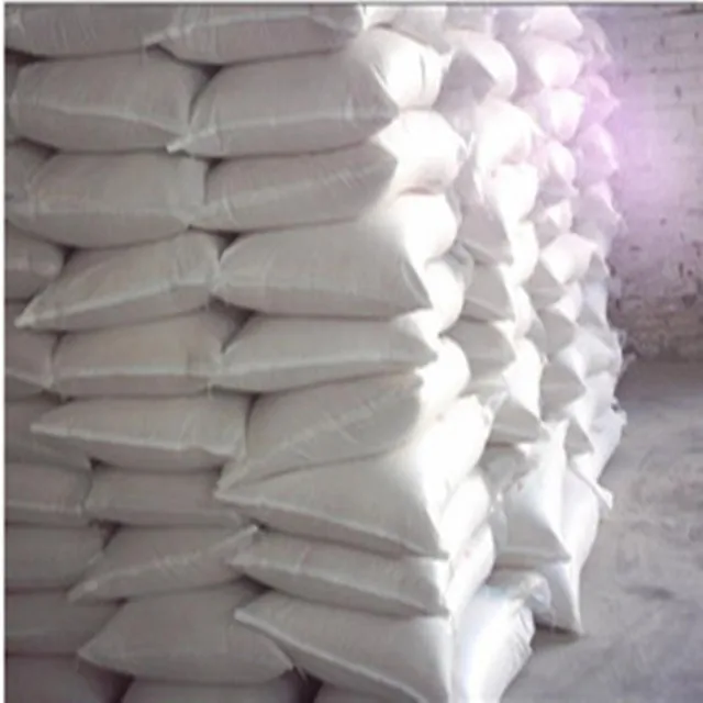 Купите гранулы CAS 584-08-7 калия карбоната пищевого класса k2co3 по низкой цене