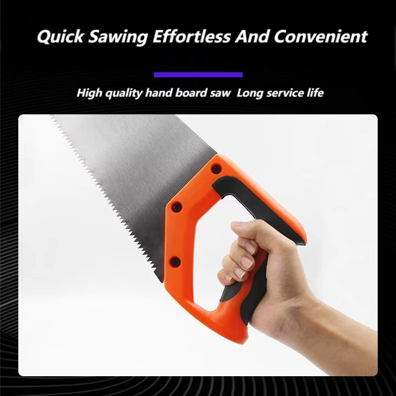 handmade saws tree branches folding panel saws woodworking saws