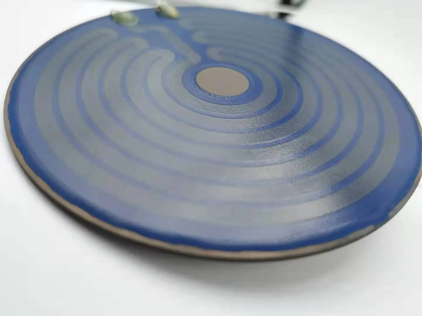 Attractive Price New Type electric circuit Thick film heater plate heat machine