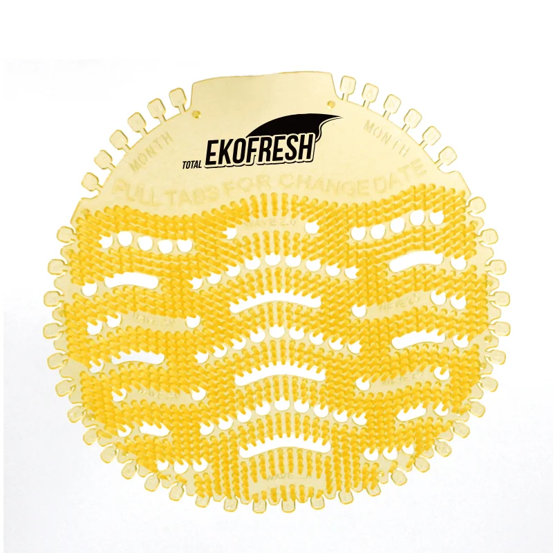 Urinal Screen For Men Bathroom