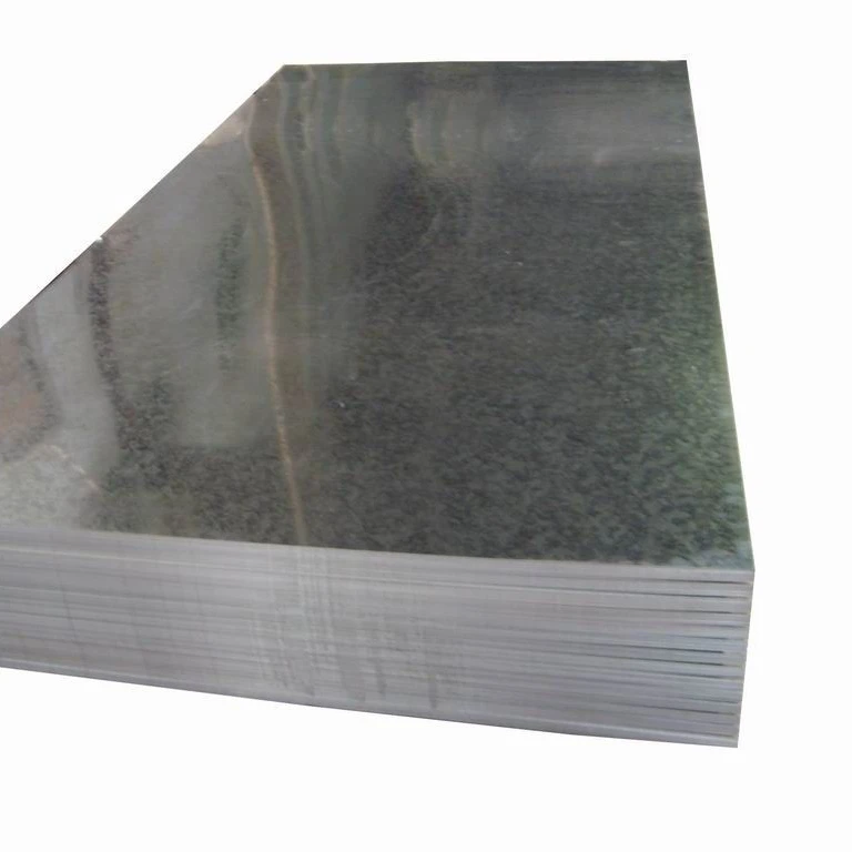 dx51d hot dipped galvanized steel coil z100 z275 price dx52d cold rolled galvalume gi coil g300 zinc coated for roofing sheet